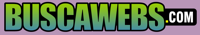 Buscawebs
