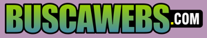Buscawebs