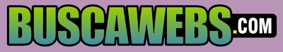 Buscawebs