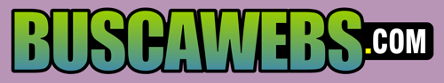 Buscawebs
